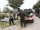 Con buena participación vecinal, se realizó un nuevo descacharrado en la ciudad. VIDEO/FOTOS