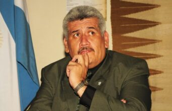 Ernesto Bisceglia (periodista): «Sería una fatalidad para los salteños que LLA gane las elecciones en 2027»