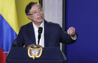 Elecciones en Colombia: Activan plan para garantizar la seguridad del proceso
