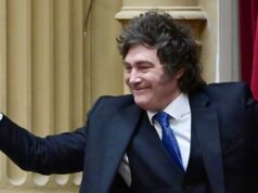 Nuevo escenario: Javier Milei toca un piso en las encuestas, pero la oposición aún no lo capitaliza