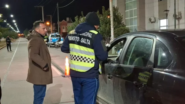 controleshua