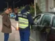 Continúan los controles de tránsito para garantizar orden y seguridad en la ciudad. VIDEO/FOTOS