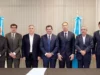 Coparticipación: las provincias recibieron $5,57 billones del Gobierno