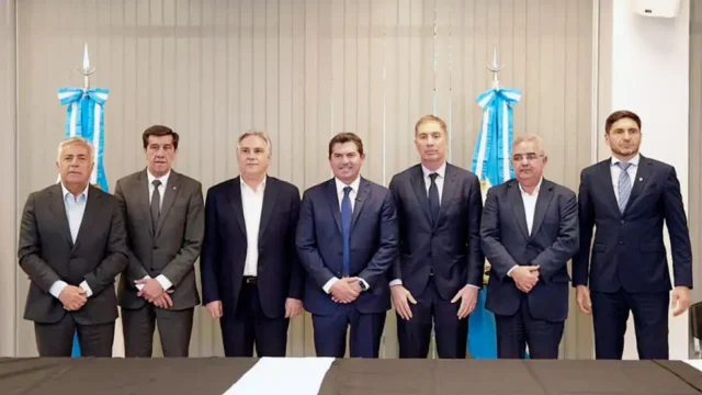 copartix