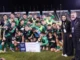 Salta vivió una fiesta del fútbol en la Copa Argentina. VIDEO/FOTOS