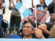 Ciudad: por los festejos del 25 de Mayo, habrá desvíos y operativos especiales de tránsito. CROQUIS/FOTOS