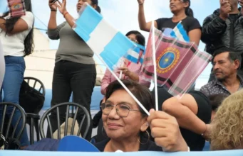Ciudad: por los festejos del 25 de Mayo, habrá desvíos y operativos especiales de tránsito. CROQUIS/FOTOS