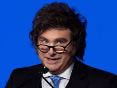 Nueva encuesta preguntó por la reelección de Milei en 2027 y no le fue bien