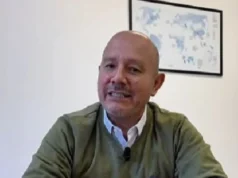 Alerta loteos: el Ente de Salta lanza medidas contra la venta de terrenos sin servicios básicos