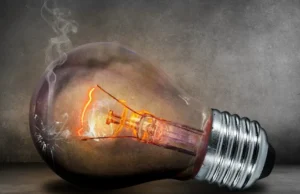 Energía Eléctrica: Nación aplicó un aumento del 10,57% para Mayo