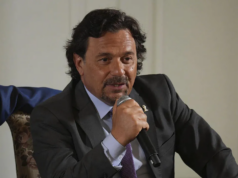 En medio de la polémica por zonas frías, Sáenz reclamó beneficios para regiones cálidas de Salta