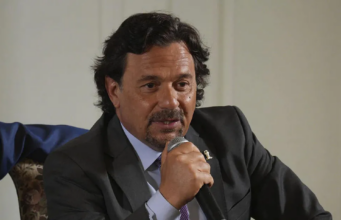 En medio de la polémica por zonas frías, Sáenz reclamó beneficios para regiones cálidas de Salta