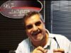 El análisis político del periodista Jorge Villazón en «7 PM»