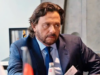 Ranking de gobernadores: Sáenz entre los cinco primeros