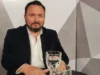 Alberto «Beto» Castillo (PRO): «Estamos preparados para la interna, pero lo ideal seria lograr la unidad»