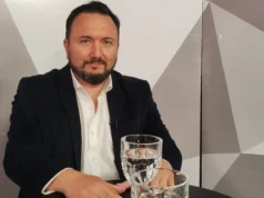 Alberto «Beto» Castillo (PRO): «Estamos preparados para la interna, pero lo ideal seria lograr la unidad»