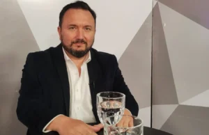 Alberto «Beto» Castillo (PRO): «Estamos preparados para la interna, pero lo ideal seria lograr la unidad»