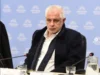Pablo Outes (dip.nac.): «El peronismo necesita como candidato presidencial a alguien formado. No se puede tontear más»