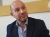 Carlos Humberto Saravia (ENRESP): «Aunque algunos empresarios se enojen, nosotros cumpliremos con nuestra tarea»