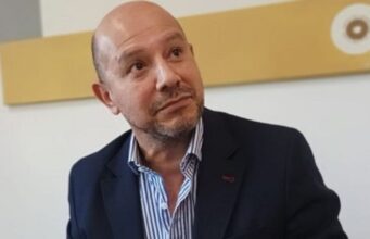 Carlos Humberto Saravia (ENRESP): «Aunque algunos empresarios se enojen, nosotros cumpliremos con nuestra tarea»