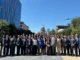 Salta integró una misión internacional en Estados Unidos