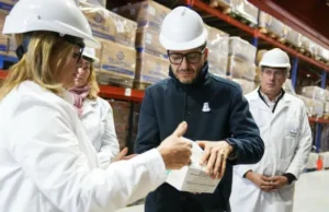 Más ajuste a provincias: gobernadores afinan recursos para sostener sistemas de salud