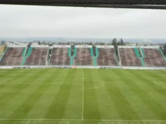 La Copa Argentina vuelve a Salta