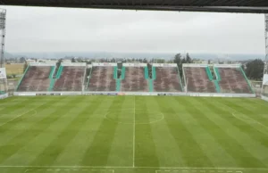 La Copa Argentina vuelve a Salta