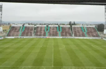 La Copa Argentina vuelve a Salta