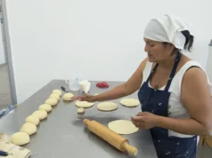 La Municipalidad y UPATecO inician este lunes los cursos en los Centros Integradores