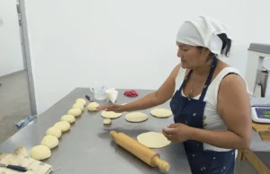 La Municipalidad y UPATecO inician este lunes los cursos en los Centros Integradores