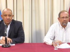 Alarma en Salta: la Provincia perdió $47 mil millones y crece la preocupación por los municipios