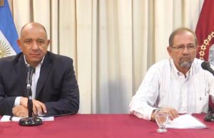 Alarma en Salta: la Provincia perdió $47 mil millones y crece la preocupación por los municipios