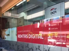 Continúan los beneficios fiscales: Rentas impulsa exenciones de hasta 12 meses para nuevos contribuyentes