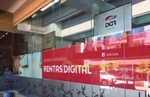 Continúan los beneficios fiscales: Rentas impulsa exenciones de hasta 12 meses para nuevos contribuyentes