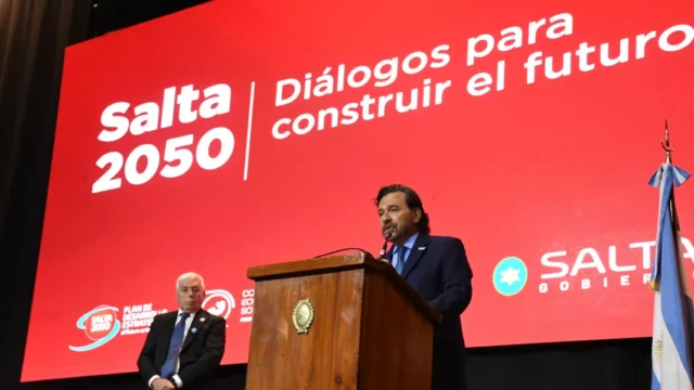salta2050