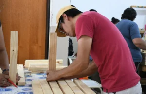 La Escuela de Emprendedores lanza nuevas capacitaciones para la próxima semana. FOTOS