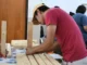 La Escuela de Emprendedores lanza nuevas capacitaciones para la próxima semana. FOTOS