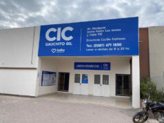 La Municipalidad amplía el servicio de mediación con cinco nuevos centros en la ciudad. VIDEO/FOTOS