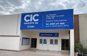 La Municipalidad amplía el servicio de mediación con cinco nuevos centros en la ciudad. VIDEO/FOTOS