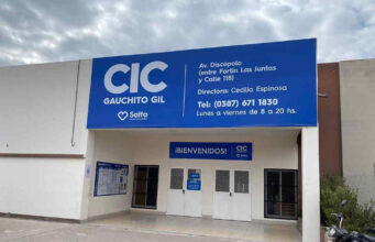 La Municipalidad amplía el servicio de mediación con cinco nuevos centros en la ciudad. VIDEO/FOTOS