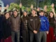 Salta vibra con el TC2000: el deporte motor consolida su impacto turístico y económico. FOTOS