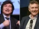 Los obstáculos de Milei para la reelección – Por: Joaquín Morales Solá