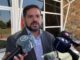 Reforma libertaria en la Carta Orgánica de capital: “Sería atar de pies y manos al turismo”