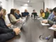La Provincia planifica unificar toda la oferta de cursos y oportunidades laborales en una plataforma digital. VIDEO/FOTOS