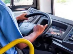 UTA declararía el estado de alerta y movilización en Salta