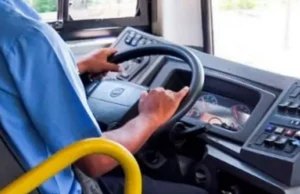 UTA declararía el estado de alerta y movilización en Salta