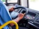 UTA declararía el estado de alerta y movilización en Salta