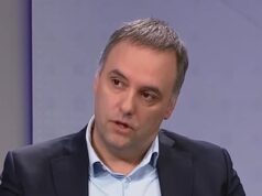 Detalles de la declaración jurada de Adorni: hizo decenas de cambios contables y ahora dice que tiene un patrimonio de $ 944 millones