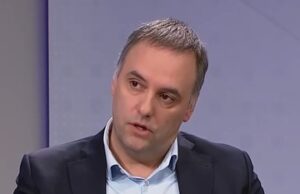 Detalles de la declaración jurada de Adorni: hizo decenas de cambios contables y ahora dice que tiene un patrimonio de $ 944 millones